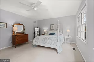1109 E Wheel Rd, Bel Air, MD 21015 - Photo 79