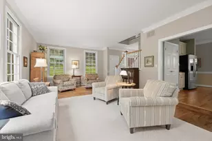 1109 E Wheel Rd, Bel Air, MD 21015 - Photo 29