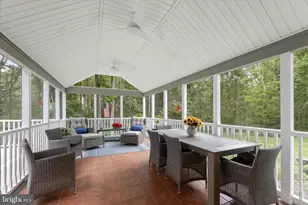 1109 E Wheel Rd, Bel Air, MD 21015 - Photo 53