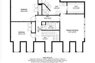 1109 E Wheel Rd, Bel Air, MD 21015 - Photo 109