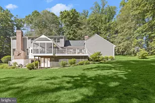 1109 E Wheel Rd, Bel Air, MD 21015 - Photo 99