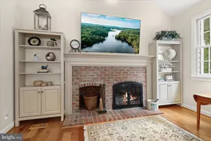 1109 E Wheel Rd, Bel Air, MD 21015 - Photo 51