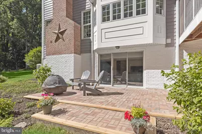 1109 E Wheel Road, Bel Air, MD 21015 - Photo 33