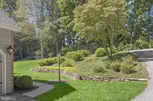 1109 E Wheel Rd, Bel Air, MD 21015 - Photo 95