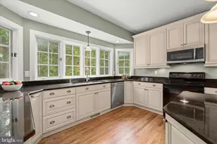 1109 E Wheel Rd, Bel Air, MD 21015 - Photo 43