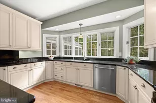 1109 E Wheel Rd, Bel Air, MD 21015 - Photo 41