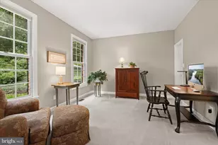 1109 E Wheel Rd, Bel Air, MD 21015 - Photo 33