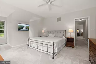 1109 E Wheel Rd, Bel Air, MD 21015 - Photo 69
