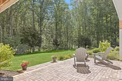 1109 E Wheel Road, Bel Air, MD 21015 - Photo 35