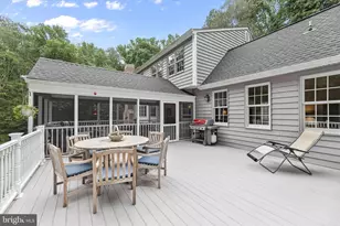 1109 E Wheel Rd, Bel Air, MD 21015 - Photo 57