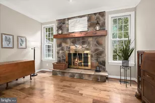 1109 E Wheel Rd, Bel Air, MD 21015 - Photo 31