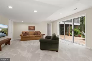 1109 E Wheel Rd, Bel Air, MD 21015 - Photo 87