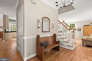 1109 E Wheel Rd, Bel Air, MD 21015 - Photo 27
