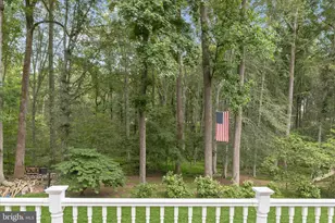1109 E Wheel Rd, Bel Air, MD 21015 - Photo 61