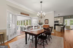 1109 E Wheel Rd, Bel Air, MD 21015 - Photo 47