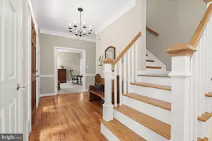 1109 E Wheel Rd, Bel Air, MD 21015 - Photo 25