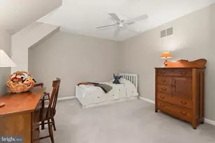 1109 E Wheel Rd, Bel Air, MD 21015 - Photo 75