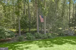 1109 E Wheel Rd, Bel Air, MD 21015 - Photo 63