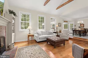 1109 E Wheel Rd, Bel Air, MD 21015 - Photo 49