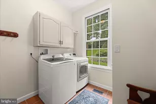 1109 E Wheel Rd, Bel Air, MD 21015 - Photo 37
