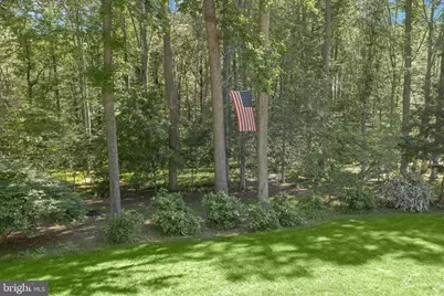 1109 E Wheel Road, Bel Air, MD 21015 - Photo 39