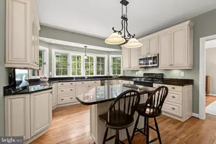 1109 E Wheel Rd, Bel Air, MD 21015 - Photo 39