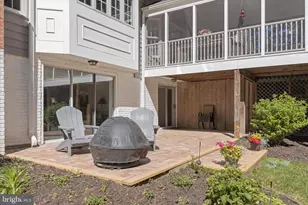1109 E Wheel Rd, Bel Air, MD 21015 - Photo 91