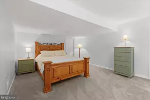 1109 E Wheel Rd, Bel Air, MD 21015 - Photo 83