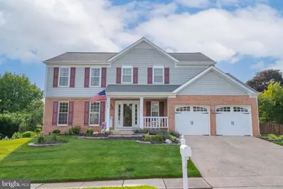 915 Hepburn Lane, Bel Air, MD 21014 - Photo 1