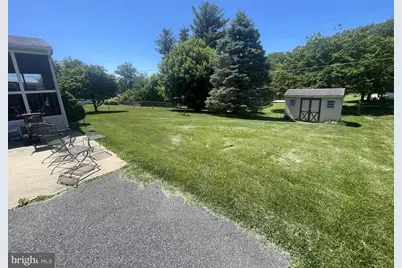 18 N Reed Street, Bel Air, MD 21014 - Photo 3