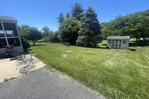 18 N Reed St, Bel Air, MD 21014 - Photo 3