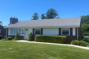 18 N Reed St, Bel Air, MD 21014 - Photo 1