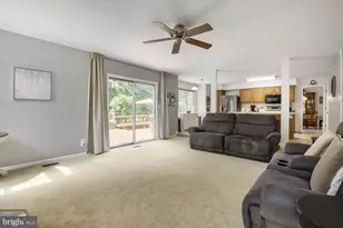3202 Holly Knoll Ct, Abingdon, MD 21009 - Photo 11