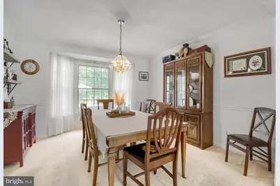 3202 Holly Knoll Court, Abingdon, MD 21009 - Photo 17