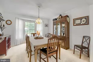 3202 Holly Knoll Ct, Abingdon, MD 21009 - Photo 17