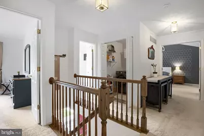 3202 Holly Knoll Court, Abingdon, MD 21009 - Photo 7