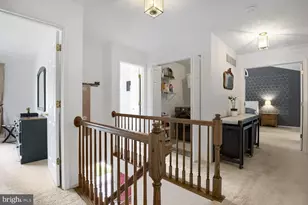 3202 Holly Knoll Ct, Abingdon, MD 21009 - Photo 7