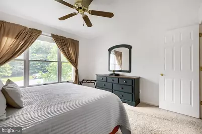 3202 Holly Knoll Court, Abingdon, MD 21009 - Photo 23