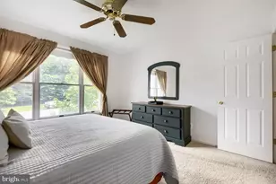 3202 Holly Knoll Ct, Abingdon, MD 21009 - Photo 23