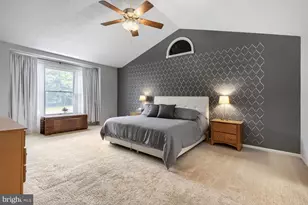 3202 Holly Knoll Ct, Abingdon, MD 21009 - Photo 19