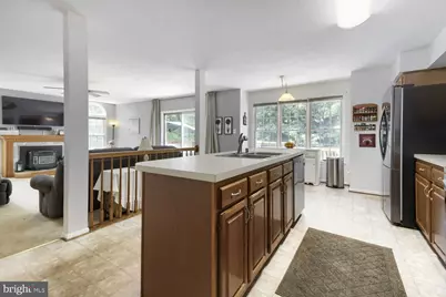 3202 Holly Knoll Court, Abingdon, MD 21009 - Photo 13