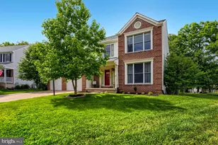 3202 Holly Knoll Ct, Abingdon, MD 21009 - Photo 5