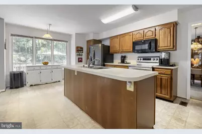 3202 Holly Knoll Court, Abingdon, MD 21009 - Photo 15