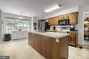 3202 Holly Knoll Ct, Abingdon, MD 21009 - Photo 15