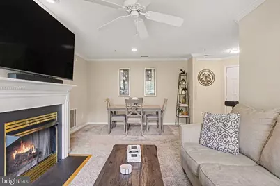 300 Tall Pines Court #7, Abingdon, MD 21009 - Photo 3