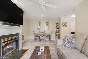 300 Tall Pines Ct, Abingdon, MD 21009 - Photo 3