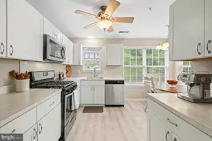300 Tall Pines Ct, Abingdon, MD 21009 - Photo 7