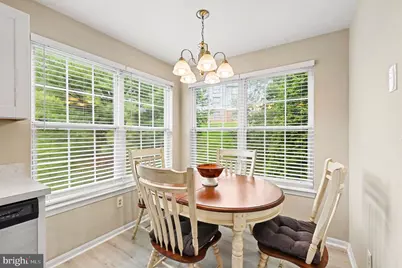 300 Tall Pines Court #7, Abingdon, MD 21009 - Photo 11