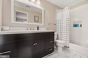 300 Tall Pines Ct, Abingdon, MD 21009 - Photo 15