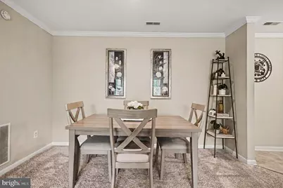 300 Tall Pines Court #7, Abingdon, MD 21009 - Photo 5